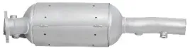 filtr-dpf-renault-espace-iv-2-0td-dci-diesel-euro-4-8200446522-8200392221