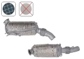 filtr-dpf-bmw-x3-2-0td-110kw-b47d20a-b47-f10-f11-7-14greater2-17-e6-18308579288