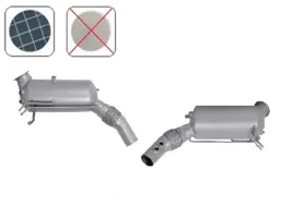filtr-dpf-bmw-220d-2-0td-140kw-b47d20b-b47d-g42-8-21greater-euro-6-18328587746