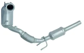 filtr-gpf-vw-t-roc-1-0-30tfsi-12v-85kw-dkrf-10-16greater3-19-e6-benz-5q0254504px