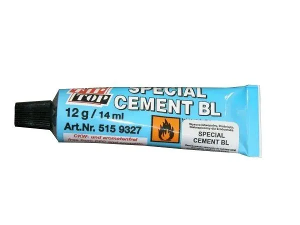 klej-cement-do-opon-12g-tip-top