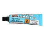 klej-cement-do-opon-12g-tip-top