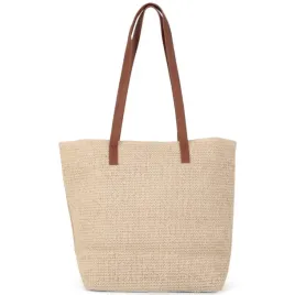 torebka-damska-shopper-na-ramie-slomiana-lato-shopperki-pojemne-torebki