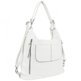 torebka-damska-shopper-na-ramie-plecak-miejski-pojemne-a4-podrozny-torebki