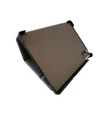 etui-do-xiaomi-redmi-pad-10-6-szary-szklo