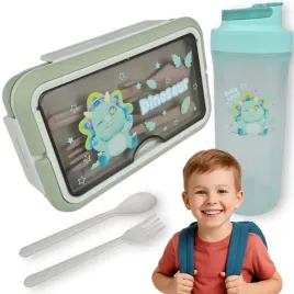 lunchbox-sniadaniowka-pojemnik-na-sniadanie-obiad-do-szkoly-sztucce-bidon