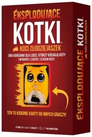 gra-eksplodujace-kotki-koci-zlodziejaszek