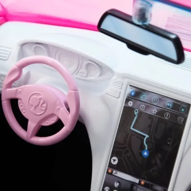 auto-dla-lalki-mattel-hbt92-bohater-barbie
