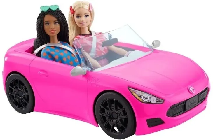 auto-dla-lalki-mattel-hbt92-material-plastik