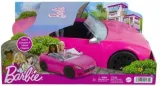 auto-dla-lalki-mattel-hbt92-plec-dziewczynki