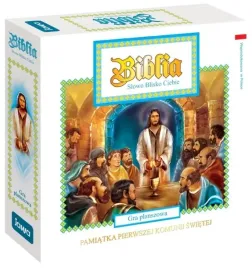biblia-pamiatka-i-komunii-swietej-gra-planszowa