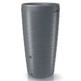 zbiornik-na-deszczowke-szary-240l-pojemnik-maze-prosperplast-idmz240-s443