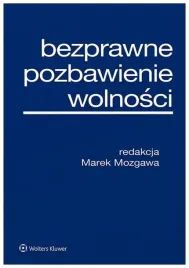 bezprawne-pozbawienie-wolnosci