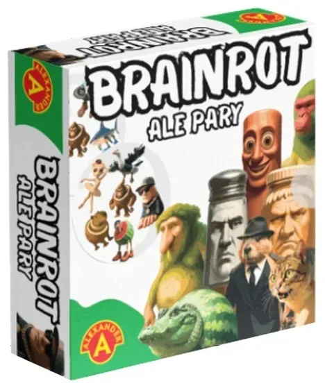 gra-ale-pary-brainrot