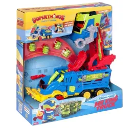 superthings-mister-king-truck