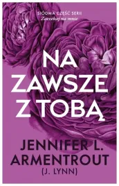 na-zawsze-z-toba-jennifer-l-armentrout