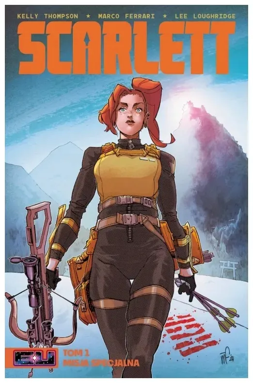 scarlett-tom-1