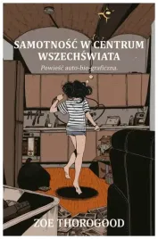 samotnosc-w-centrum-wszechswiata