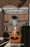 samotnosc-w-centrum-wszechswiata-stan-nowy