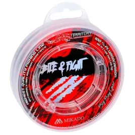 mikado-ct-fluorocarbon-120mm-78kg-20m