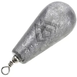 mikado-ciezarek-lezka-z-kretlikiem-100g-1szt-omc-01106-100