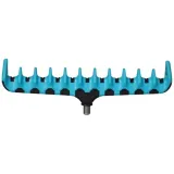 mikado-podporka-multi-rest-20cm-is15-pod-17