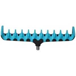 mikado-podporka-multi-rest-20cm-is15-pod-17