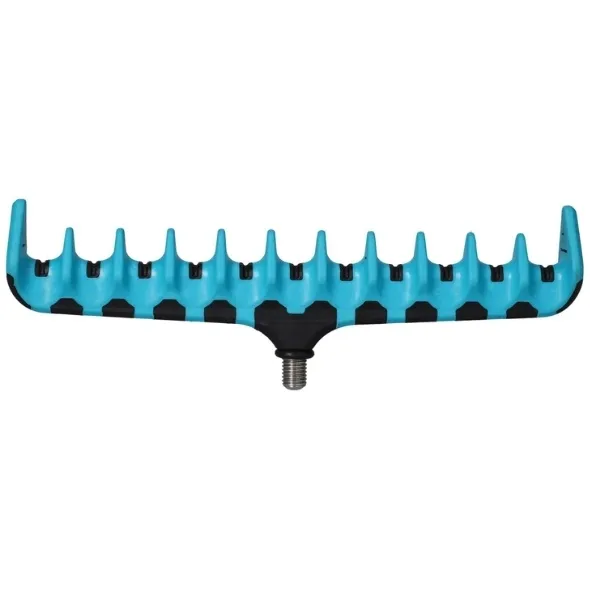 mikado-podporka-multi-rest-20cm-is15-pod-17