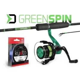 delphin-zestaw-wedkarski-greenspin-210m-30g-wedka-kolowrotek-zylka