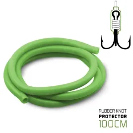 delphin-rurka-sumowa-otulina-zestawow-safer-100cm-5-8mm