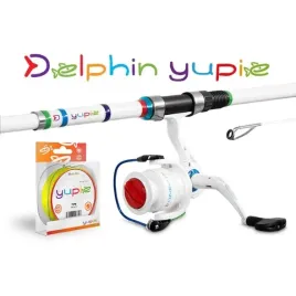 delphin-zestaw-wedkarski-yupie-180m-30g-wedka-kolowrotek-zylka