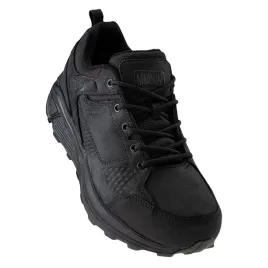 buty-magnum-brag-low-taktyczne-sportowe-czarne-46