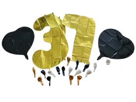 bardzo-ladne-balony-zestaw-urodziny-37-lat-22-szt