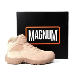buty-taktyczne-magnun-cobra-6-0-desert-mocne-47
