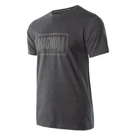 koszulka-magnum-essential-t-shirt-2-0-melanzowa-s