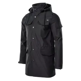 kurtka-meska-magnum-ursus-dluga-czarna-parka-m