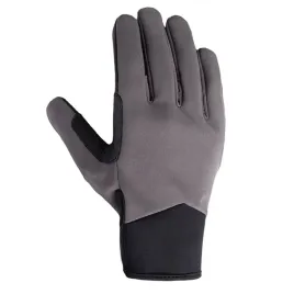 rekawice-skorzane-magnum-avio-mocne-szare-xxl