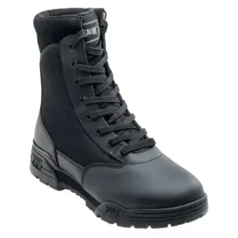 buty-taktyczne-operacyjne-magnum-classic-czarne-48