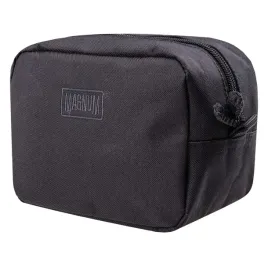 kosmetyczka-magnum-pocket-hz3-blk-styl-i-praktycznosc-w-jednym-one-size
