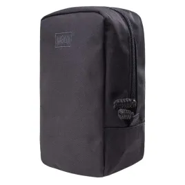 magnum-pocket-vz4-blk-elegancja-i-funkcjonalnosc-w-jednym-one-size