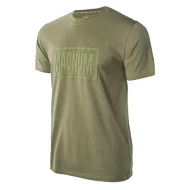 koszulka-magnum-essential-t-shirt-2-0-oliwkowa-m