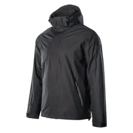 kurtka-wiatrowka-magnum-arietes-black-xxl