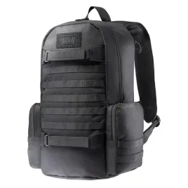 plecak-miejski-taktyczny-magnum-wildcat-black-one-size