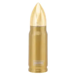 magnum-bullet-350-ml-elegancja-i-wydajnosc-w-jednym-termosie-podroznym-on