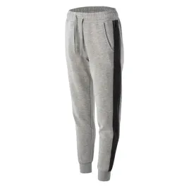 magnum-caprea-woand39s-light-grey-melange-forged-iron-xl