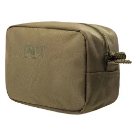 kosmetyczka-magnum-pocket-hz3-oliv-styl-i-praktycznosc-w-jednym-one-size
