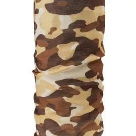 magnum-temir-camo-komin-wielofunkcyjny-ochrona-i-styl-w-jednym-one-size
