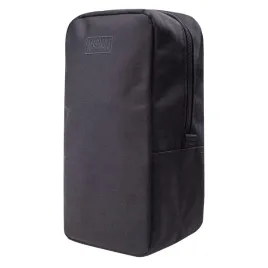 magnum-pocket-vz5-pielegnacja-w-stylu-zawsze-pod-reka-one-size