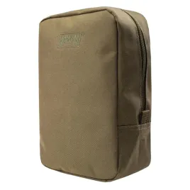 magnum-pocket-vz4-oliv-elegancja-i-funkcjonalnosc-w-jednym-one-size