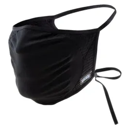 magnum-seamless-mask-black-s-m